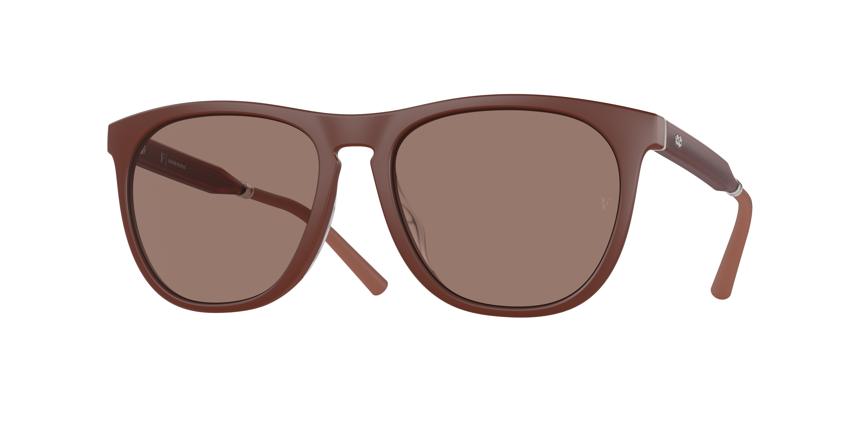 Oliver Peoples OV5554SU 700253 R-1